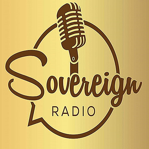attachment-SovereignRadio_500x500_ForWebSite