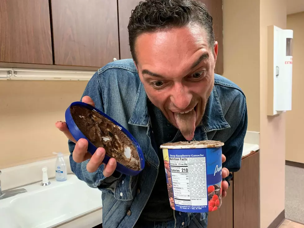 For The Love Of God, Stop Being Gross At The Grocery Store