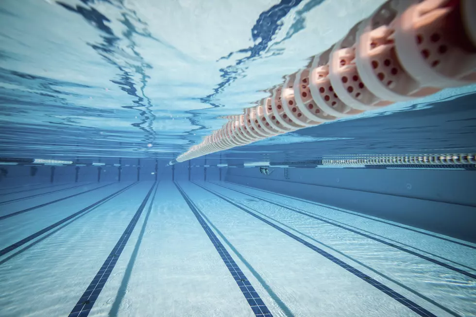 Special Olympics Group Verbally Assaulted At Amarillo Town Club
