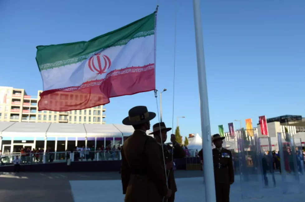 US Targeting Companies That Have Evaded Iranian Sanctions