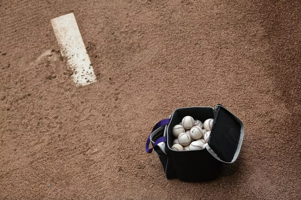 LGC Approves Plan For An AA Team, Funding For New Downtown Baseball Stadium