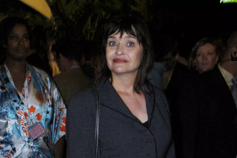 ‘SNL’ Veteran Jan Hooks Passes Away at 57